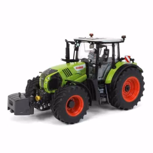 Claas Arion 630 (2021)