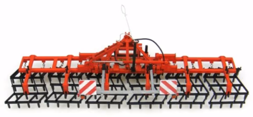 Quivogne HV 630 UH2956