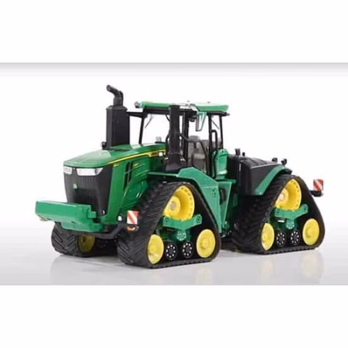 John Deere 9RX BR43300