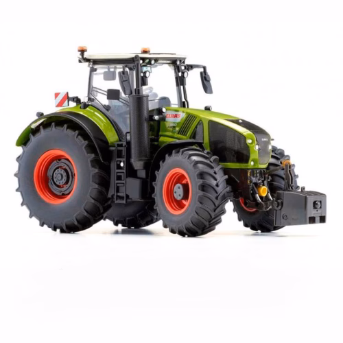 Claas Axion 950 (2021)