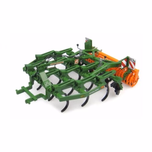Amazone Cenius 3002 UH4276