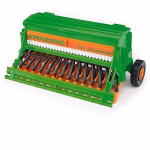 Bruder Amazone Zaaimachine Bruder 2330