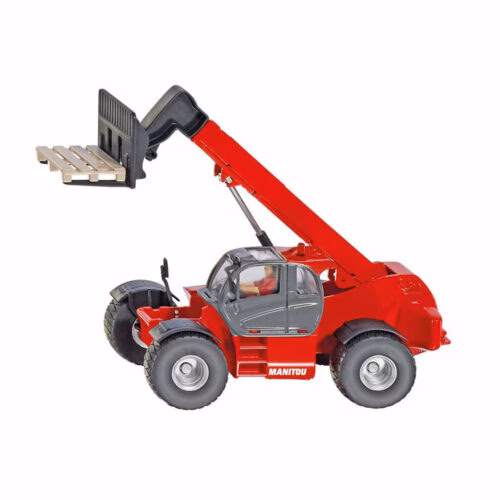 Manitou MHT10230 Verreiker Siku 3507