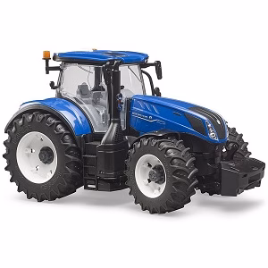 Bruder New Holland T7.315 Bruder 3120