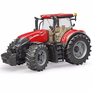 Bruder Case IH Optum 300 CVX Bruder 3190