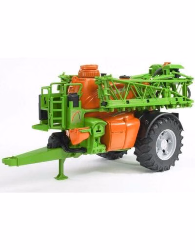 Bruder Amazone UX5200 Veldspuit Bruder 2207