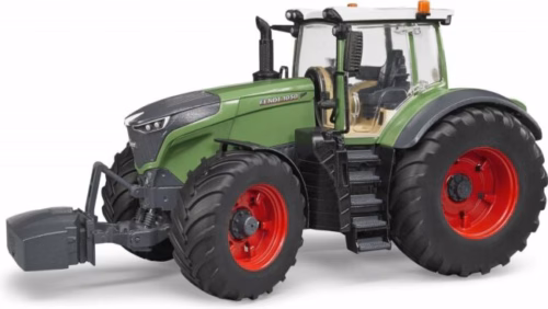 Bruder Fendt 1050 Bruder 4040