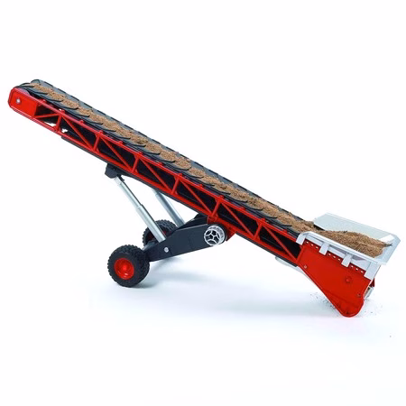 Bruder Transportband BF2031