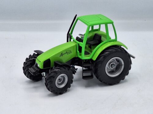 Deutz Fahr Agrotron 6.05 TT