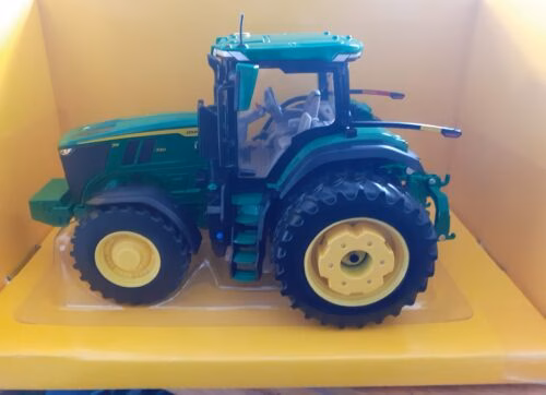 John Deere 7R 330