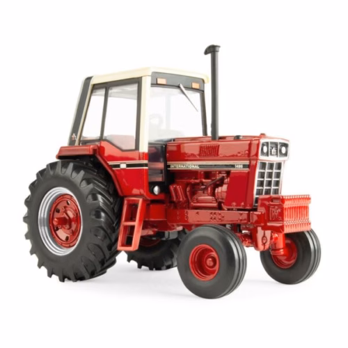 IH 1486 ERTL44287