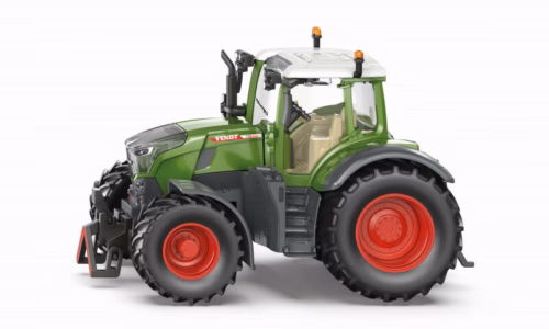 Fendt 728 Vario SK3293