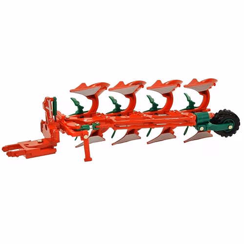 Kverneland 2300 S Ploeg BR43344