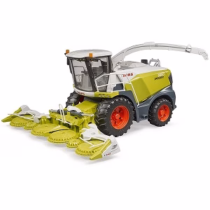 Bruder Claas Jaguar 980 Hakselaar BF2134