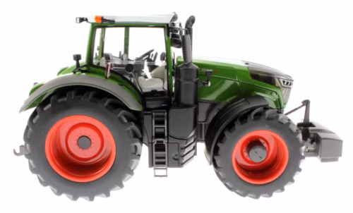 Fendt 1050 Vario Agrartechnica 2015 WKX991015080000