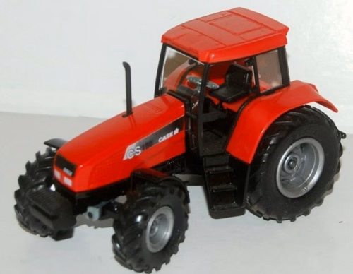 Case CS 150 SK2963
