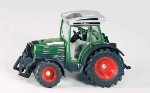 Fendt 209S SK3052