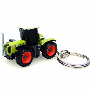 Claas Xerion 3300 Sleutelhanger UH5512