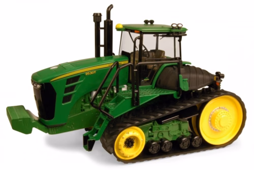 John Deere 9530T Rupstrekker ERTL45139A