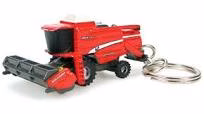 Laverda Combine Sleutelhanger UH5517