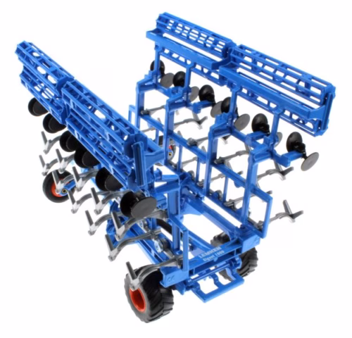 Lemken Smaragd Gigant 1000 SK2054