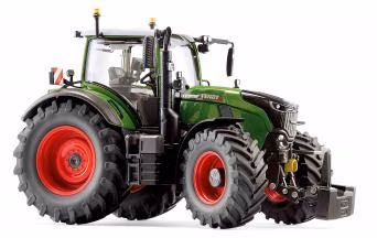 Fendt 728 Vario WK7868