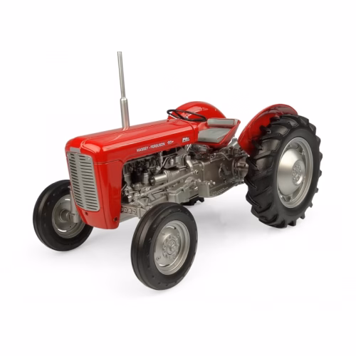 Massey Ferguson 35 1957 Limited Edition UH6655