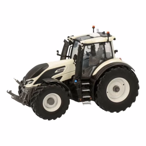 Valtra Q305 White Pearl UH6469