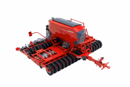 Horsch Pronto 6DC UH6605