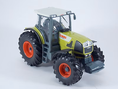 Claas Atles 936 RZ UH2462550