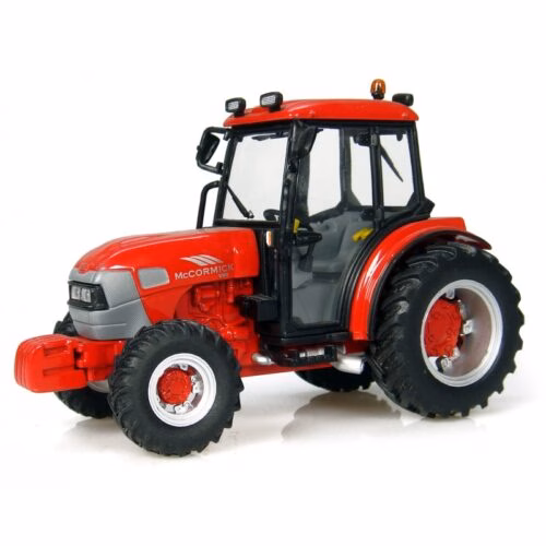 Mc Cormick V80-4Q UH2390