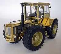 Schluter Super Trac 2000 TVL Gold Doublee WT1012