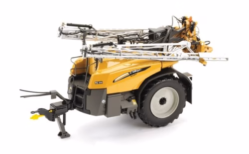 Challenger RoGator RG300 Veldspuit ROS30186.3