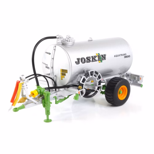 Joskin Aquatrans 3600 UH6620