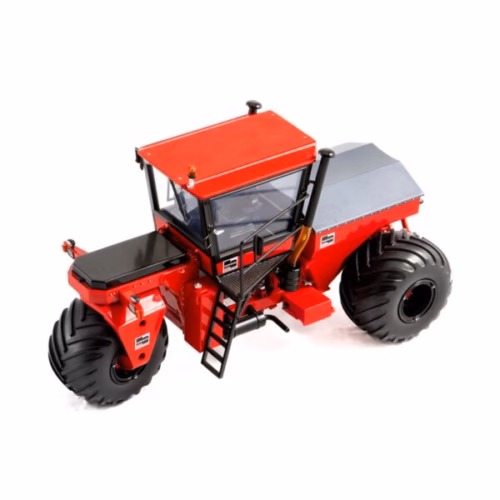 Horsch TerraTrac TT 220 UH6634