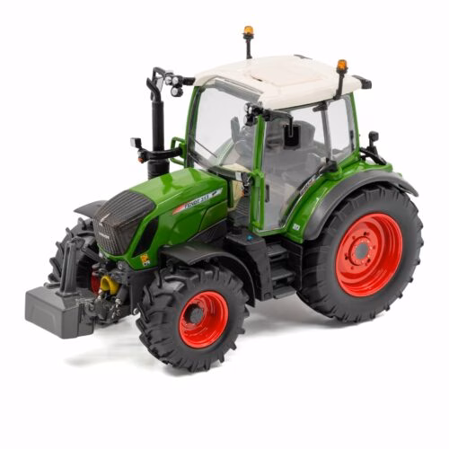Fendt 313 Vario USK10640