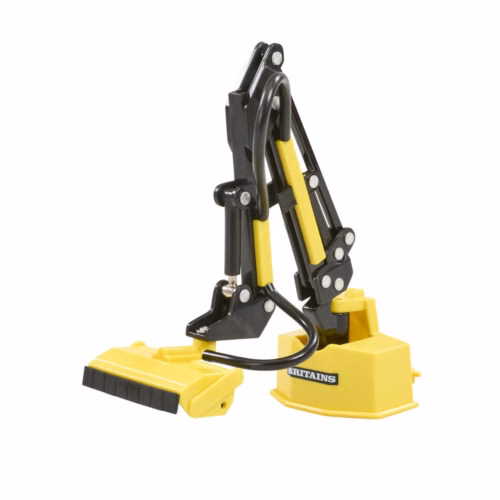 Hedge Cutter BR43384