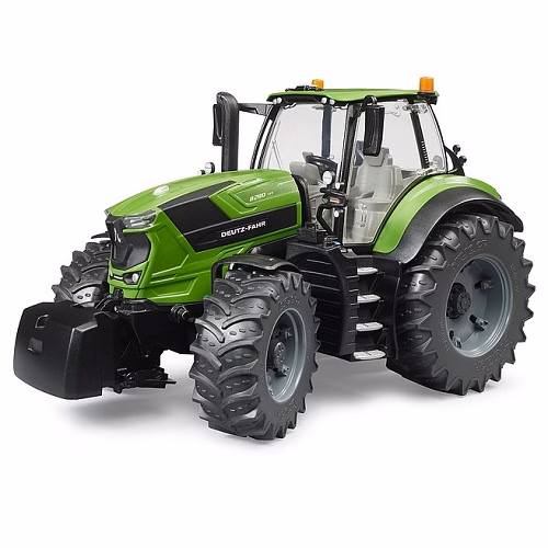 Bruder Deutz 8280 TTV BF3160