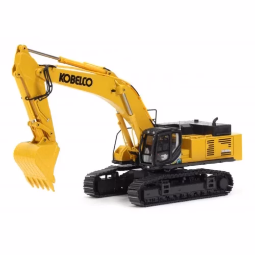 Kobelco SK850LC Rupskraan (US Geel)