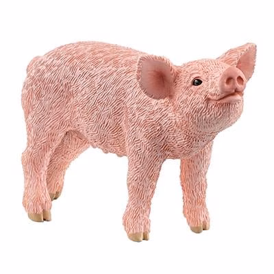 Big Schleich 13934