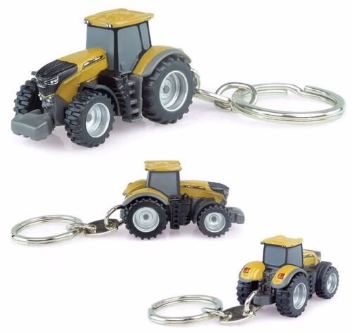 Challenger 1050 Vario Sleutelhanger UH5839