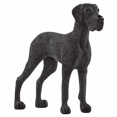 Duitse Dog Schleich 13962