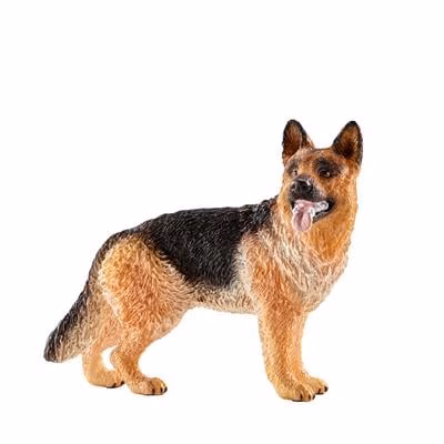 Duitse Herder Schleich16831