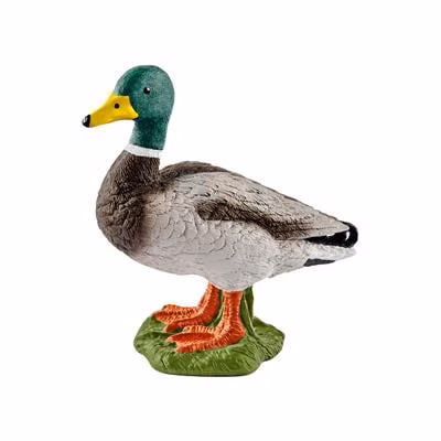 Eend Schleich 13824