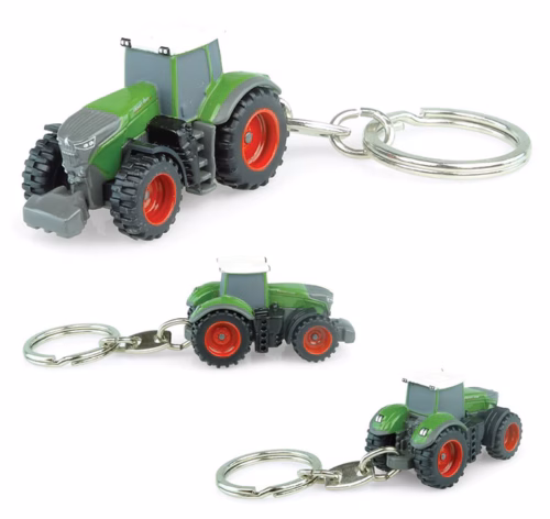 Fendt 1050 Vario Sleutelhanger UH5844