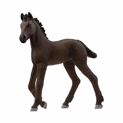 Fries Veulen Schleich 13977