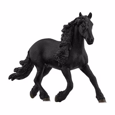 Friese Hengst Schleich 13975