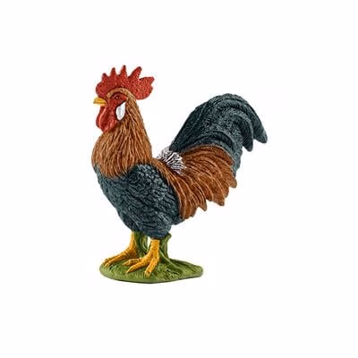 Haan Schleich 13825