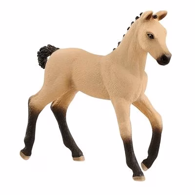 Hannover Veulen Falbe Schleich 13929