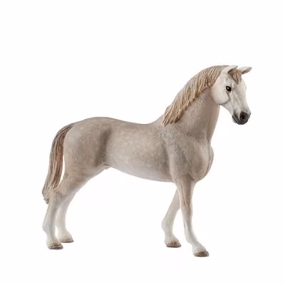 Holstein Ruin Schleich 13859